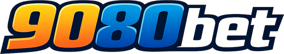 9080bet Logo